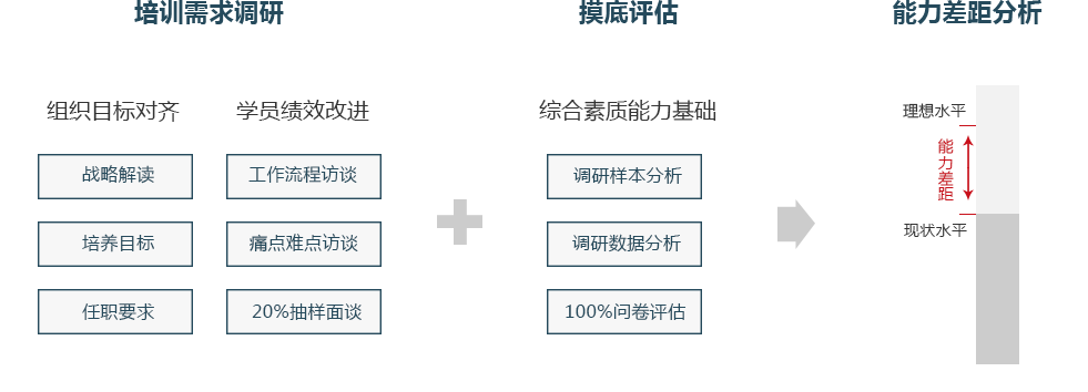 &#31859;&#20848;&#23448;&#26041;&#31449;&#32593;&#39029;&#29256;&#45;&#31859;&#20848;&#77;&#105;&#76;&#97;&#110;&#40;&#20013;&#22269;&#41;