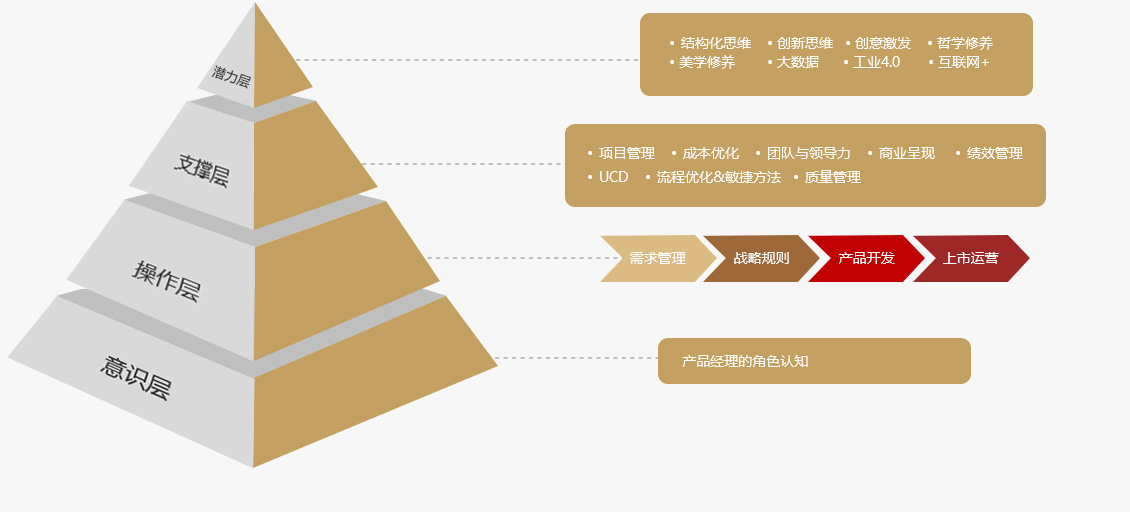 &#31859;&#20848;&#23448;&#26041;&#31449;&#32593;&#39029;&#29256;&#45;&#31859;&#20848;&#77;&#105;&#76;&#97;&#110;&#40;&#20013;&#22269;&#41;