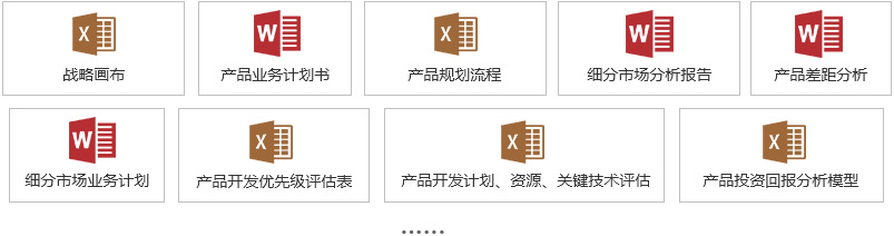 &#31859;&#20848;&#23448;&#26041;&#31449;&#32593;&#39029;&#29256;&#45;&#31859;&#20848;&#77;&#105;&#76;&#97;&#110;&#40;&#20013;&#22269;&#41;