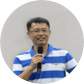 &#31859;&#20848;&#23448;&#26041;&#31449;&#32593;&#39029;&#29256;&#45;&#31859;&#20848;&#77;&#105;&#76;&#97;&#110;&#40;&#20013;&#22269;&#41;