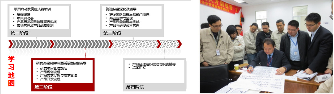 &#31859;&#20848;&#23448;&#26041;&#31449;&#32593;&#39029;&#29256;&#45;&#31859;&#20848;&#77;&#105;&#76;&#97;&#110;&#40;&#20013;&#22269;&#41;