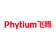 &#31859;&#20848;&#23448;&#26041;&#31449;&#32593;&#39029;&#29256;&#45;&#31859;&#20848;&#77;&#105;&#76;&#97;&#110;&#40;&#20013;&#22269;&#41;