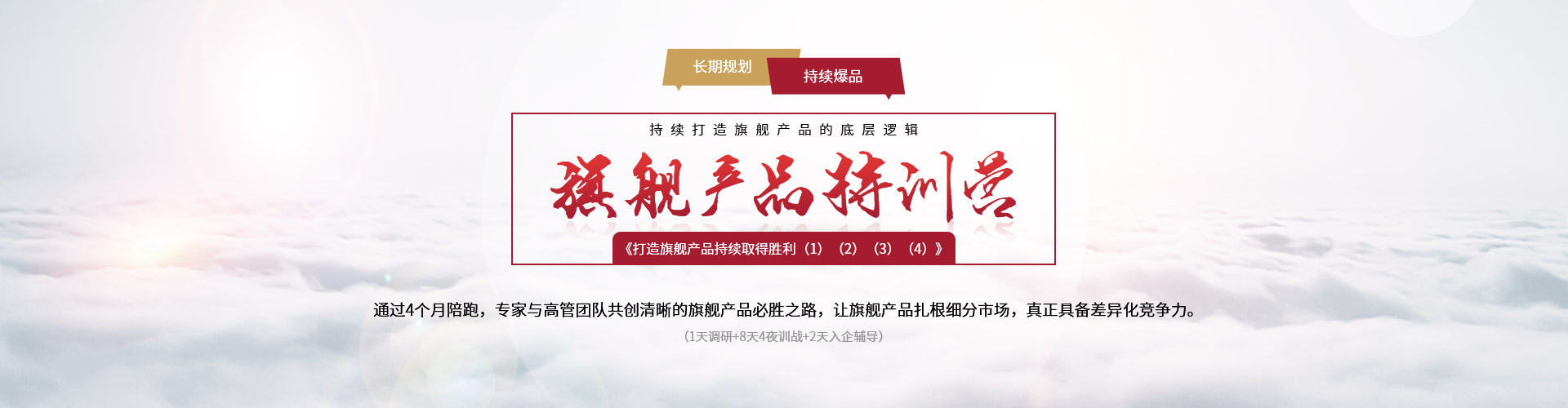 &#31859;&#20848;&#23448;&#26041;&#31449;&#32593;&#39029;&#29256;&#45;&#31859;&#20848;&#77;&#105;&#76;&#97;&#110;&#40;&#20013;&#22269;&#41;